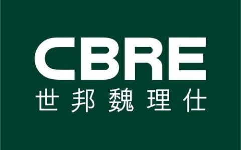 Dynagas招聘，具体岗位和要求是什么？