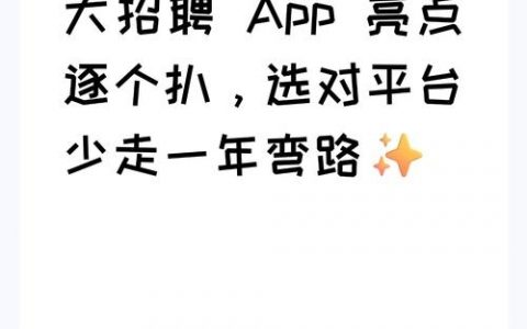 iost招聘有哪些岗位和要求？