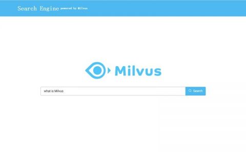 Zilliz招聘有何岗位要求与亮点？