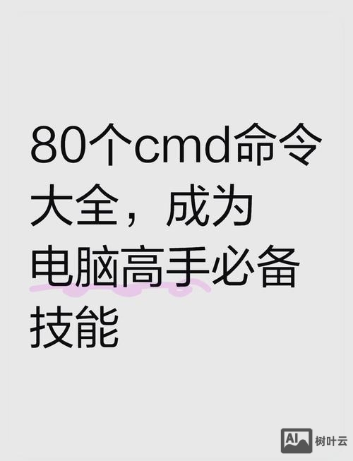 什么命令看电脑配置