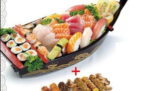 Wasabi招聘，具体岗位和要求是什么？