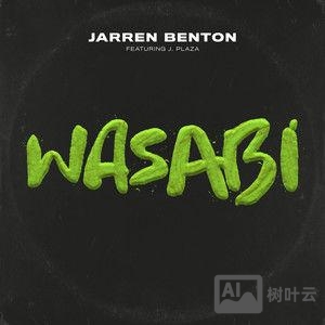 wasabi招聘