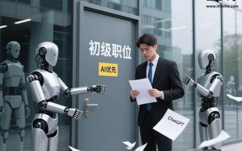 AI招聘，真能高效匹配人才吗？