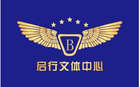 BaseFit招聘，哪些岗位在等你？