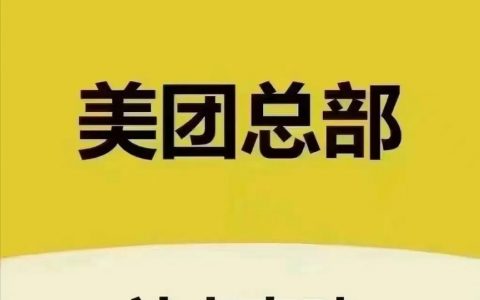 weego招聘哪些岗位？要求如何？