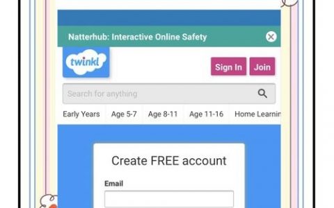 英语网站首页建设有哪些关键步骤？