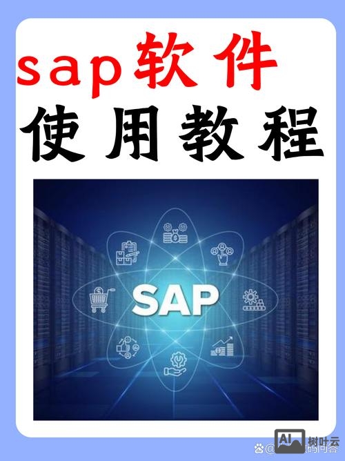 sap常用命令