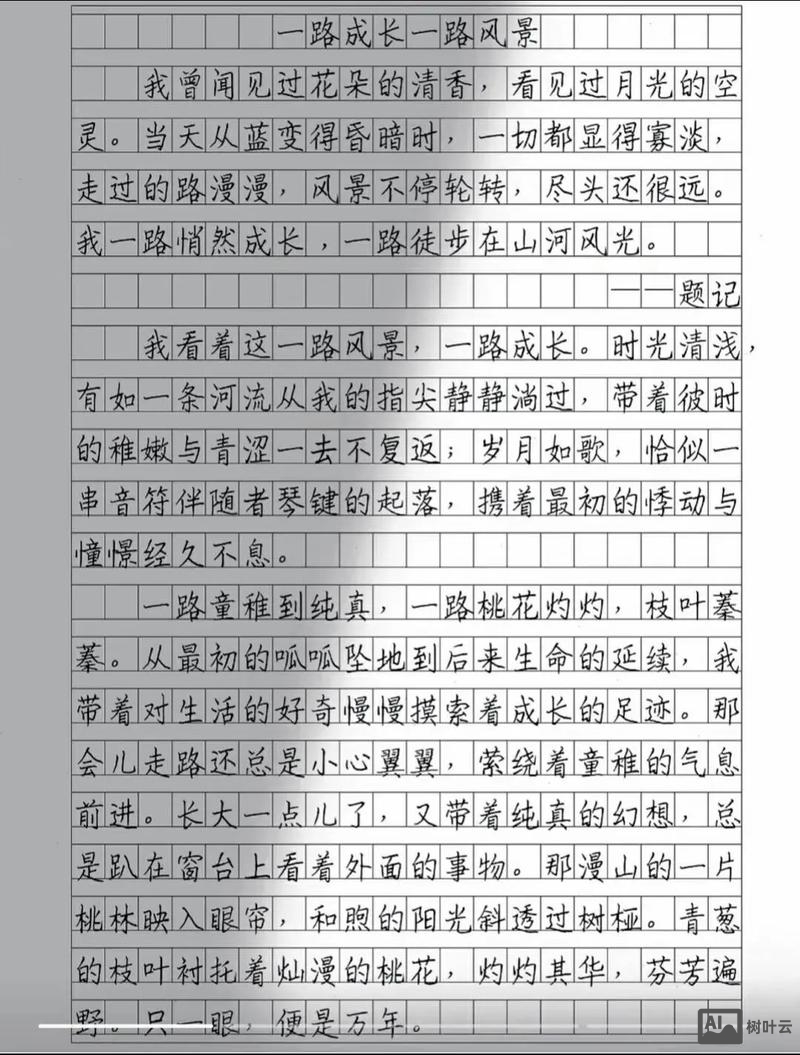 如何写出优质原创文章