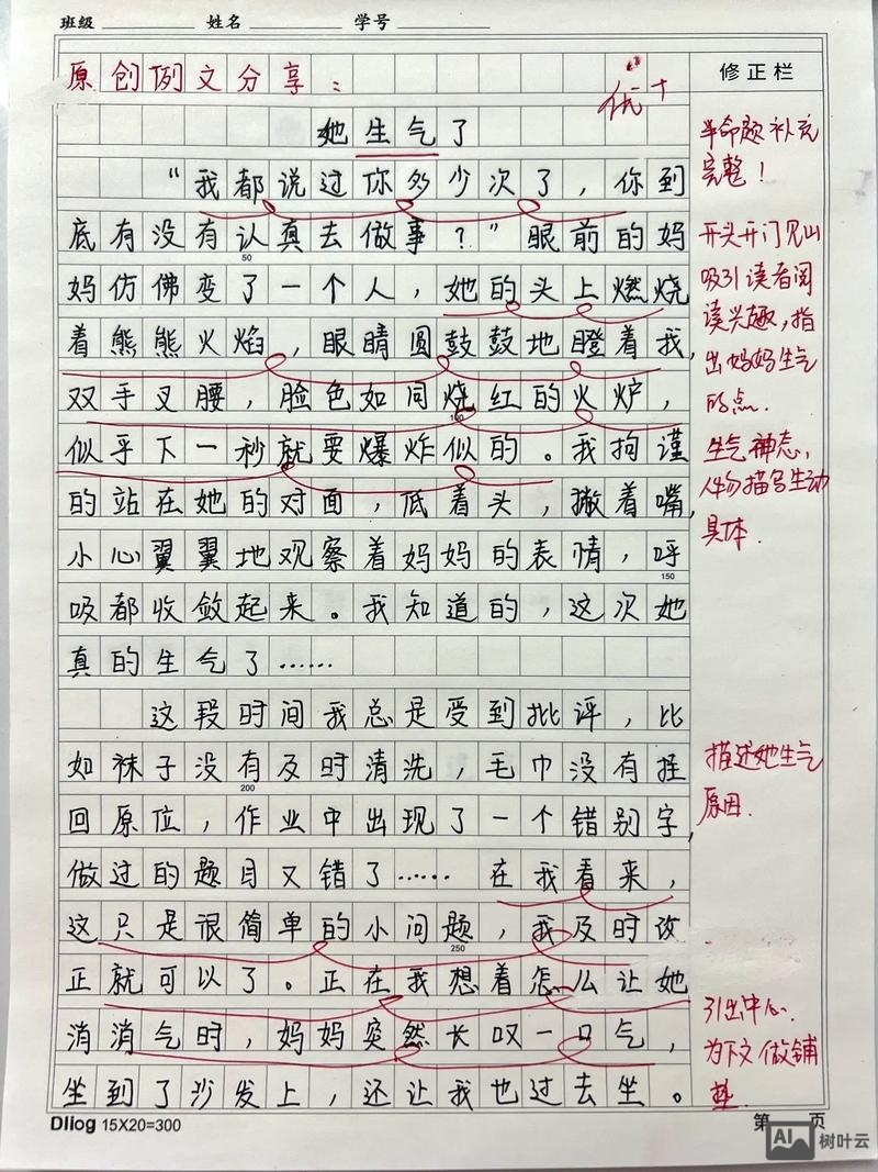 如何写出优质原创文章