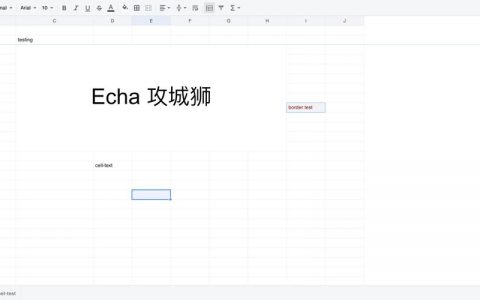 KBEngine招聘,哪些岗位在招?