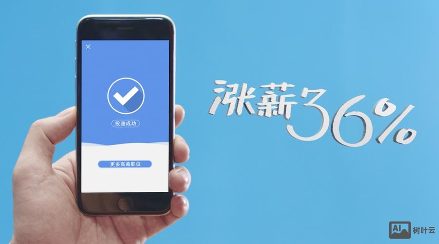 iobit招聘