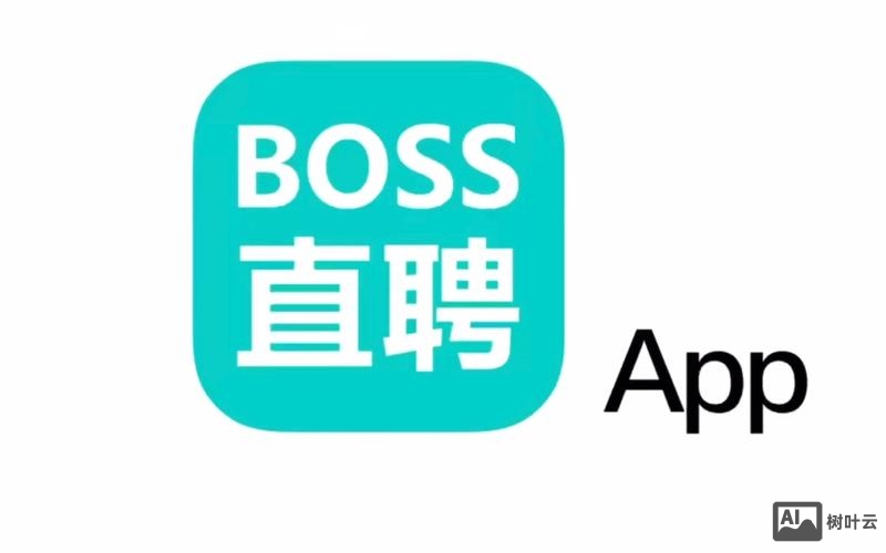 iobit招聘