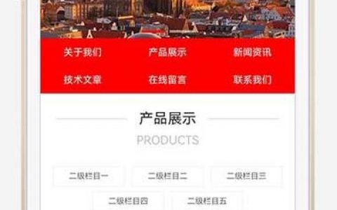 昆明网络推广怎么做？有效方法有哪些？