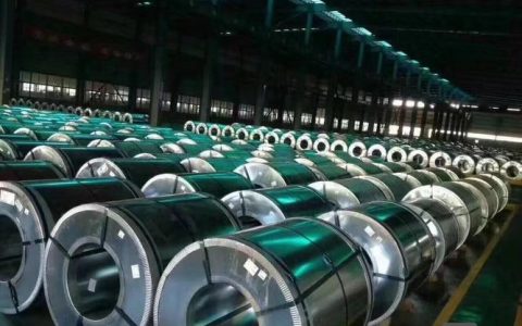 商昊贸易公司如何实现高效运营？