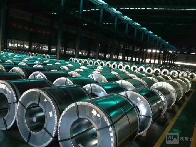 商昊贸易公司如何