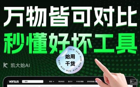 如何判断网站质量好坏？