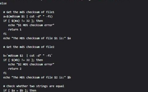 SSH如何自动执行命令？