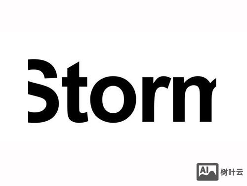 storm 招聘