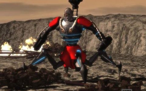 cabal命令与征服，如何高效使用核心命令？