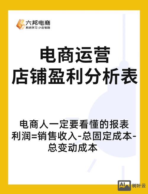 个人制作的网站如何盈利