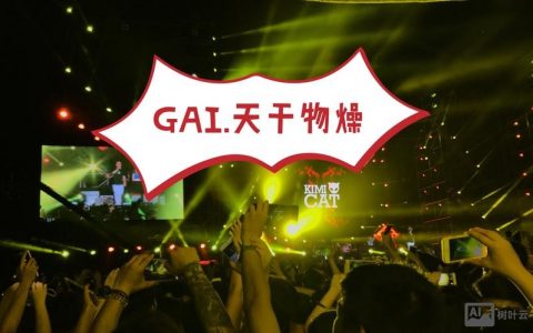 Gaitech招聘有哪些职位要求？