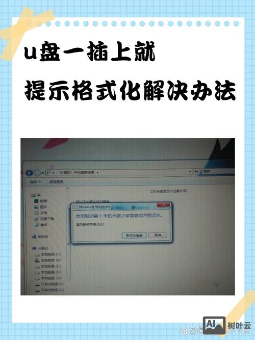 软盘格式化命令