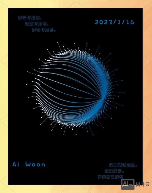 ai如何做渐变效果