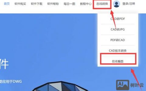 关闭其他图层命令，快捷键是什么？
