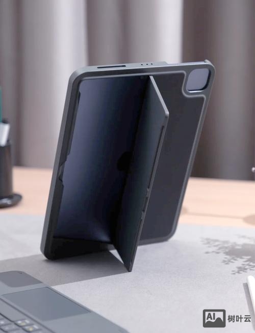 ipad 命令行工具