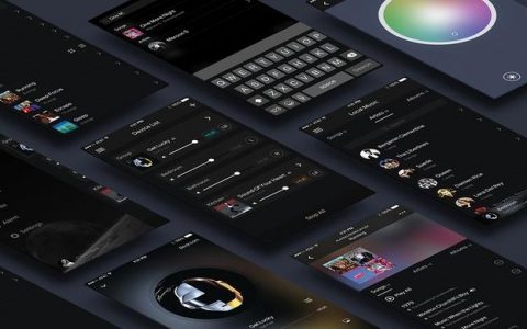 crazybaby招聘有何特别之处？