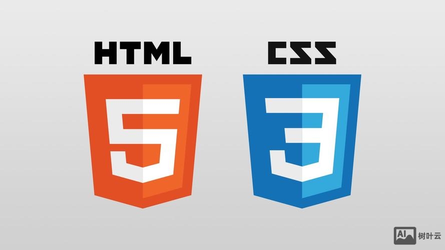 html5如何用css