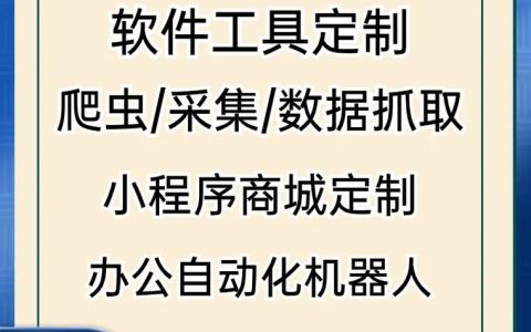 网站流量如何有效变现?