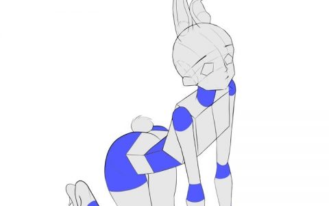 PS做设计如何绘制？