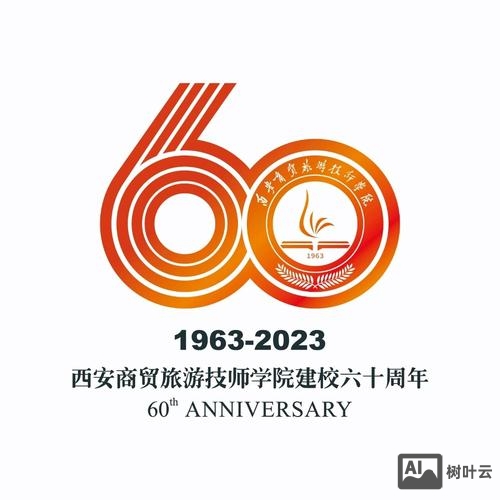 如何用PS制作校庆头像