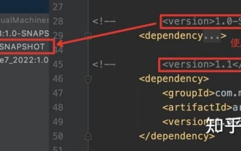 Maven如何下载依赖包？命令是什么？