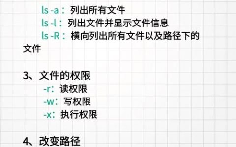 Linux命令定义在哪个文件?