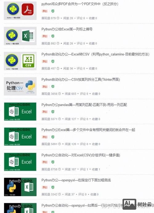 如何把邮件中的乱码