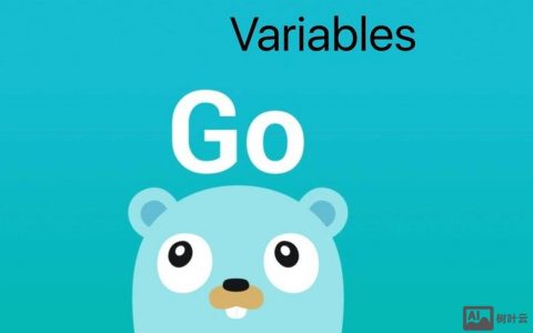 golamg招聘具体岗位和要求是什么？