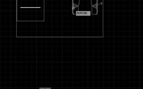 CAD未知命令explode是什么？