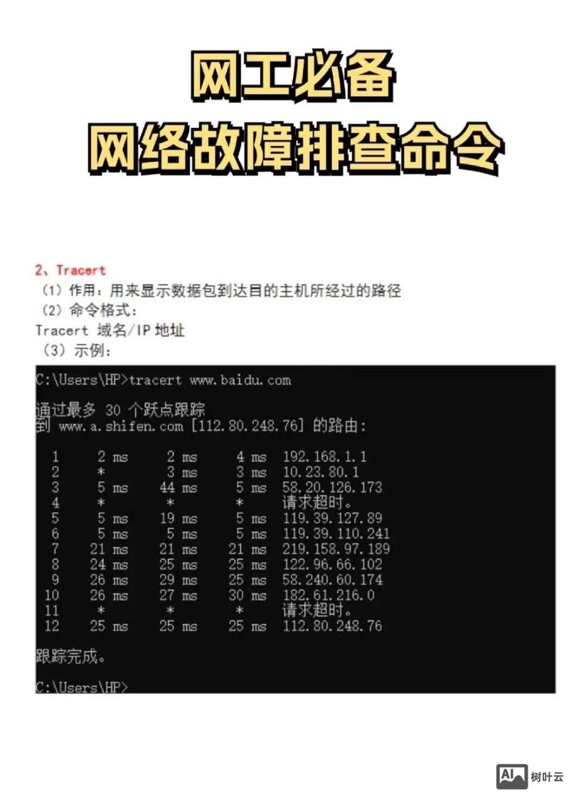 查看wifi密码cmd命令