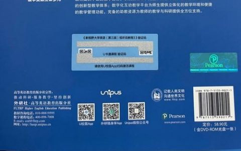 听说用英语到底怎么说?