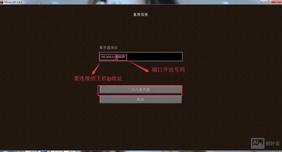 csgo服务器命令