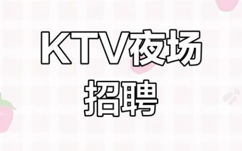 OCaml招聘现状如何？市场需求大吗？