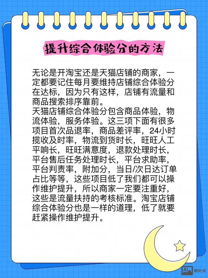网站如何提升用户体验度