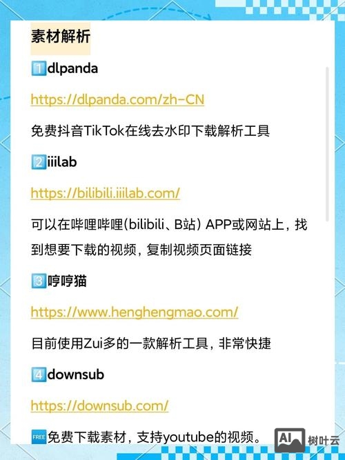 被打后如何快速恢复网站