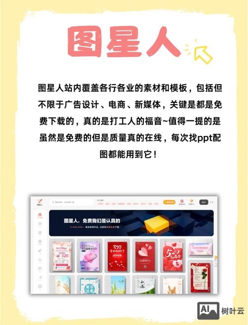 自己设计的网站如何推广