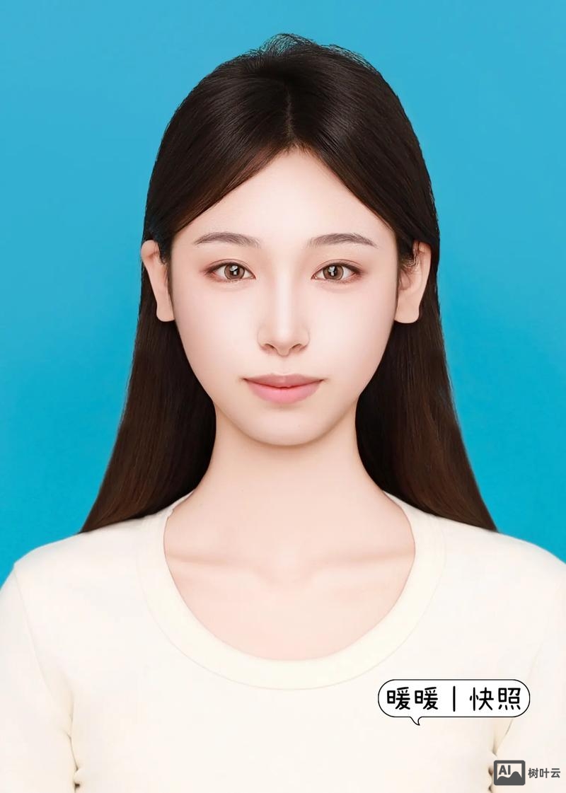 如何让快照出现图片