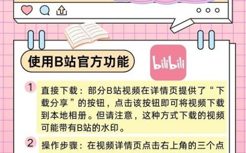 网站如何插入网上视频？