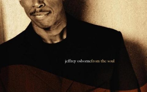 Everbridge招聘，有哪些岗位在招？