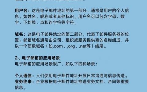 外链地址发布方法有哪些？